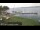 Webcam in Chestermere, 66.2 mi away