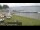 Webcam in Chestermere, 66.6 mi away