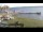Webcam in Chestermere, 107.8 km entfernt
