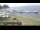 Webcam in Chestermere, 123.9 km