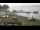 Webcam in Chestermere, 282.5 km