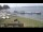 Webcam in Chestermere, 107.8 km