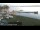 Webcam in Chestermere, 107.8 km