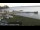 Webcam in Chestermere, 41.6 mi away