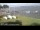 Webcam in Chestermere, 107.8 km