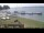 Webcam in Chestermere, 279.6 km