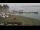 Webcam in Chestermere, 167.8 km entfernt