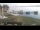 Webcam in Chestermere, 62.8 mi away