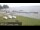 Webcam in Chestermere, 18.3 km