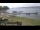 Webcam in Chestermere, 171.7 km