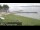 Webcam in Chestermere, 1.3 km