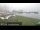 Webcam in Chestermere, 7 mi away