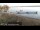 Webcam in Chestermere, 107.8 km