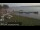 Webcam in Chestermere, 427.4 km entfernt