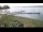 Webcam in Chestermere, 66.2 mi away