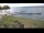 Webcam in Chestermere, 62.8 mi away