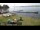 Webcam in Chestermere, 280.1 km