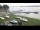 Webcam in Chestermere, 167.8 km
