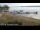 Webcam in Chestermere, 167.8 km entfernt