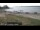 Webcam in Chestermere, 66.6 mi away
