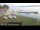 Webcam in Chestermere, 162.9 km
