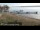 Webcam in Chestermere, 62.8 mi away