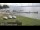Webcam in Chestermere, 1.3 km