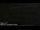 Webcam in Chestermere, 164.9 mi away