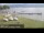 Webcam in Chestermere, 171.7 km