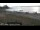 Webcam in Chestermere, 108.1 mi away