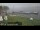 Webcam in Chestermere, 107.6 km