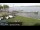 Webcam in Chestermere, 64.7 mi away