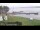 Webcam in Chestermere, 123.1 km