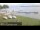 Webcam in Chestermere, 245.8 km