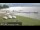 Webcam in Chestermere, 427.4 km