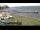 Webcam in Chestermere, 162.9 km