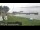 Webcam in Chestermere, 123.1 km