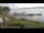 Webcam in Chestermere, 253.3 km entfernt