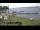 Webcam in Chestermere, 168.8 km entfernt