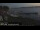 Webcam in Chestermere, 62.8 mi away
