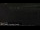 Webcam in Chestermere, 62.8 mi away