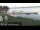 Webcam in Chestermere, 63.8 mi away