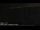 Webcam in Chestermere, 94.8 mi away