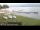 Webcam in Chestermere, 162.9 km