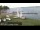 Webcam in Chestermere, 64.7 mi away