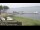 Webcam in Chestermere, 97.7 mi away