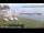Webcam in Chestermere, 162.9 km