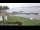 Webcam in Chestermere, 172.7 km