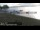 Webcam in Chestermere, 62.8 mi away