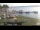 Webcam in Chestermere, 62.8 mi away